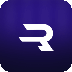 Rewarble
