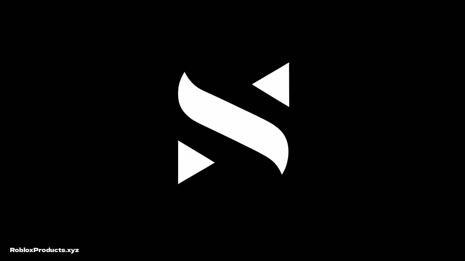 Silicon