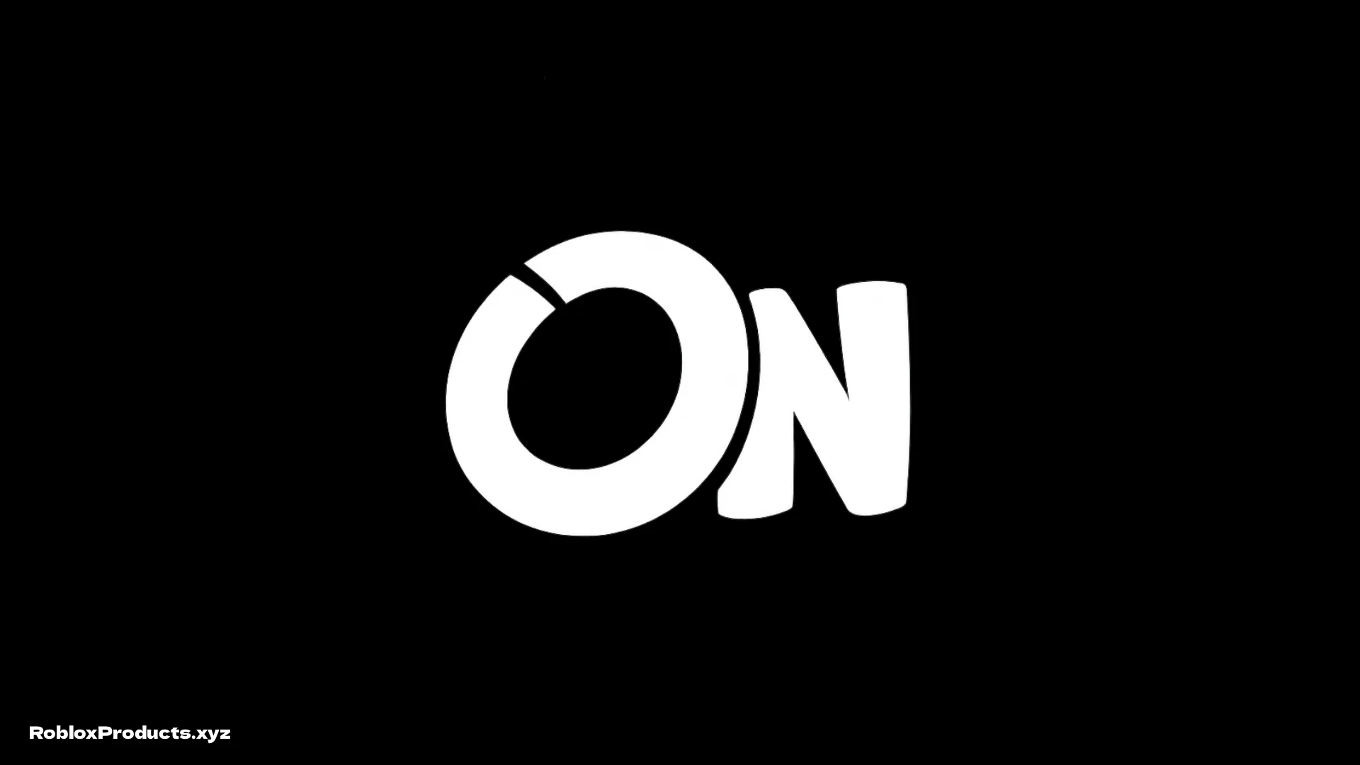 Onion