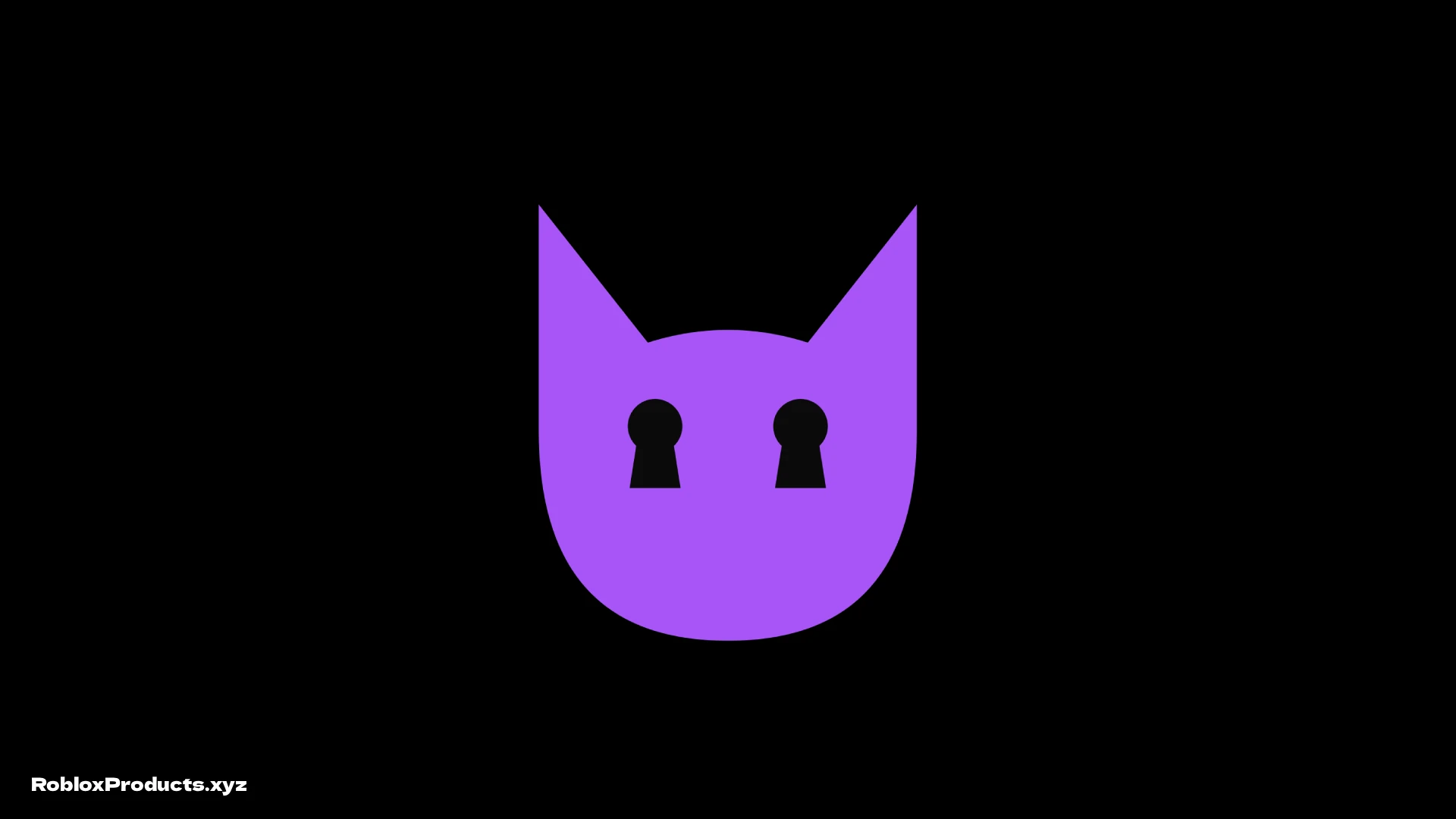 Catauth